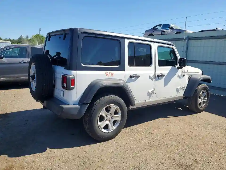 1C4HJXDG9JW115887 2018 JEEP WRANGLER-2
