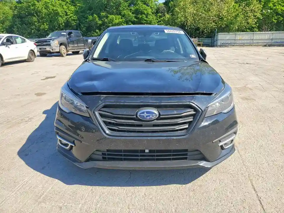 4S3BNAR67K3035398 2019 SUBARU LEGACY-4