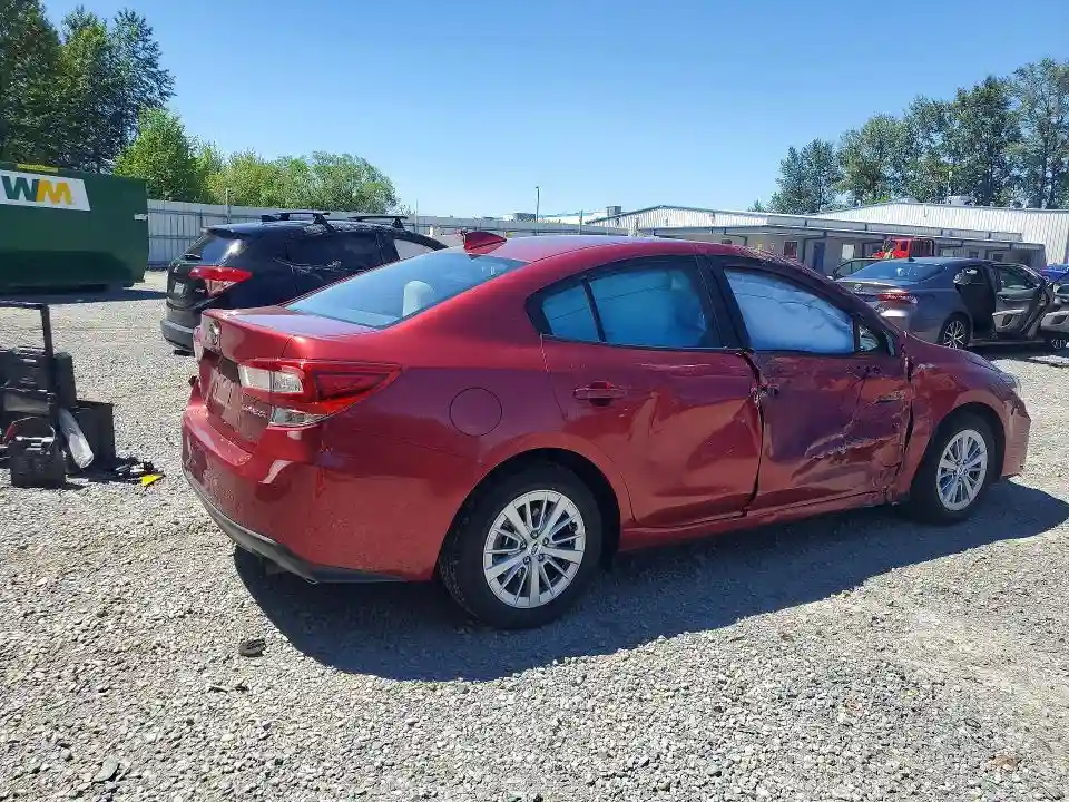 4S3GKAD67J3608966 2018 SUBARU IMPREZA-2