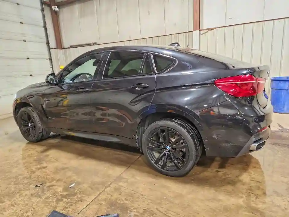 5UXKU2C50J0X51616 2018 BMW X6-1