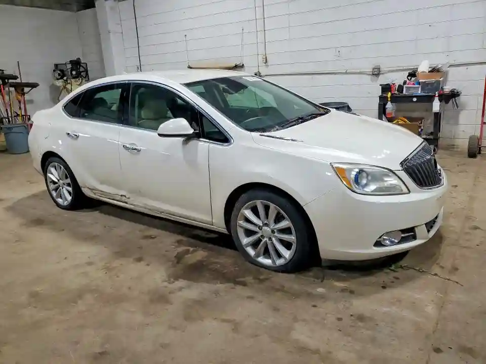 1G4PR5SK0D4153035 2013 BUICK VERANO-3