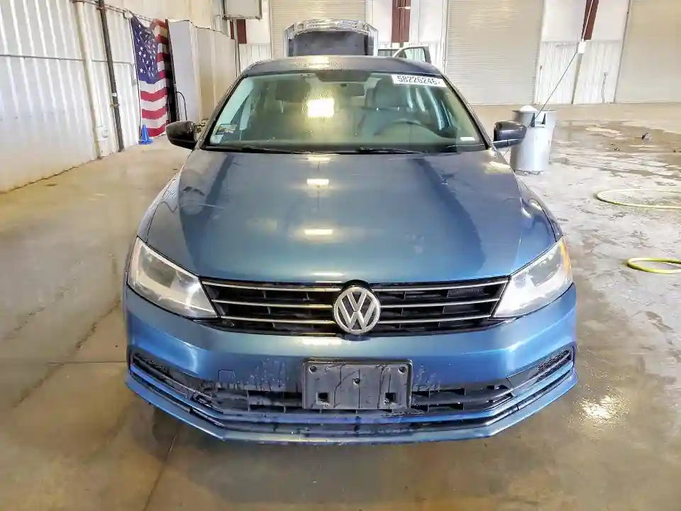 3VW267AJ3GM266494 2016 VOLKSWAGEN JETTA-4