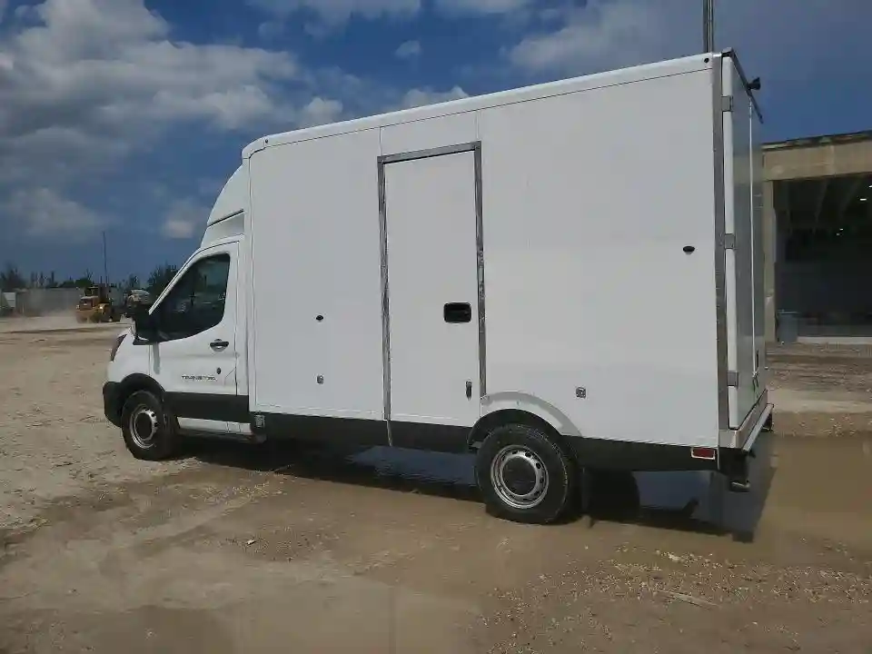 1FDBW5Z87LKA95576 2020 FORD TRANSIT-1