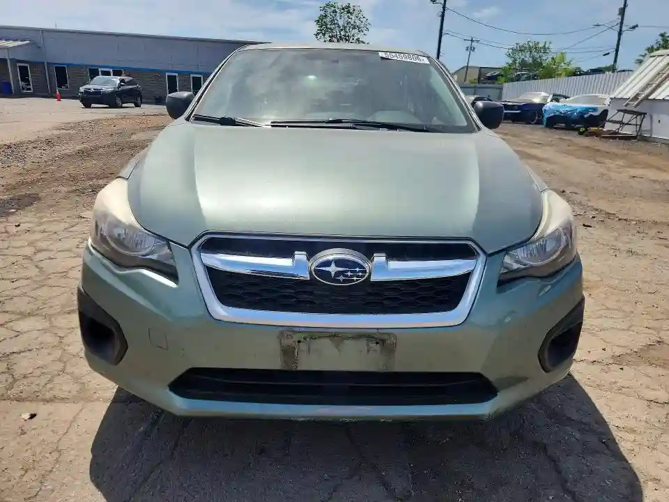 JF1GPAA60E8253272 2014 SUBARU IMPREZA-4