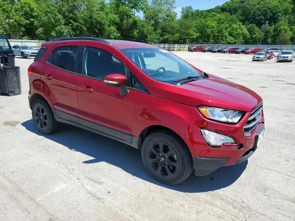 MAJ6S3GL5KC263291 2019 FORD ECOSPORT-3