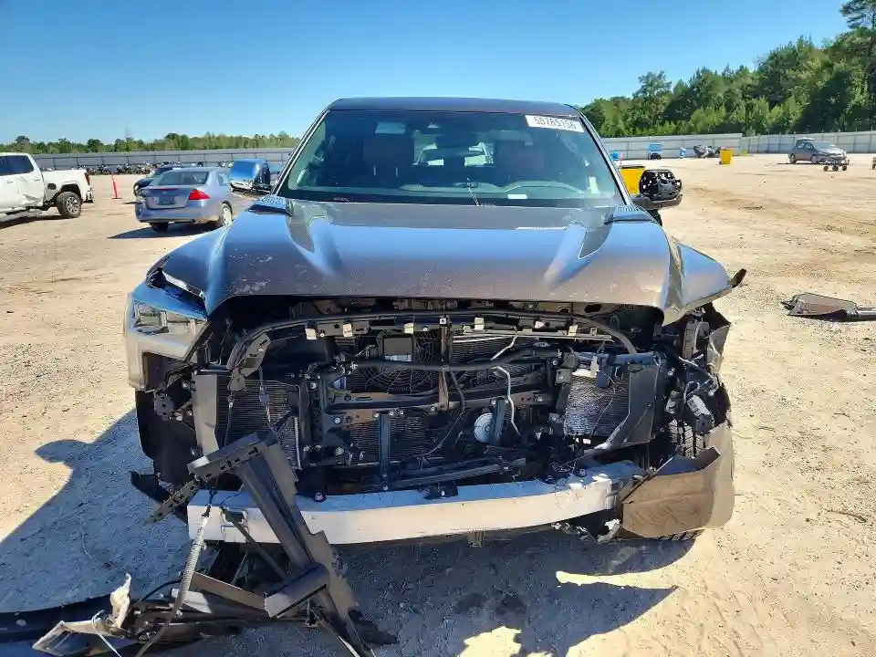 5TFMC5DB7RX048701 2024 TOYOTA TUNDRA-4