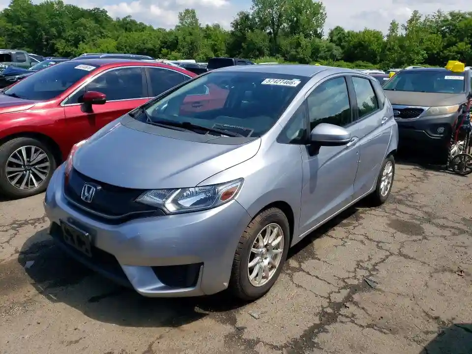 3HGGK5H58HM704012 2017 HONDA FIT-0