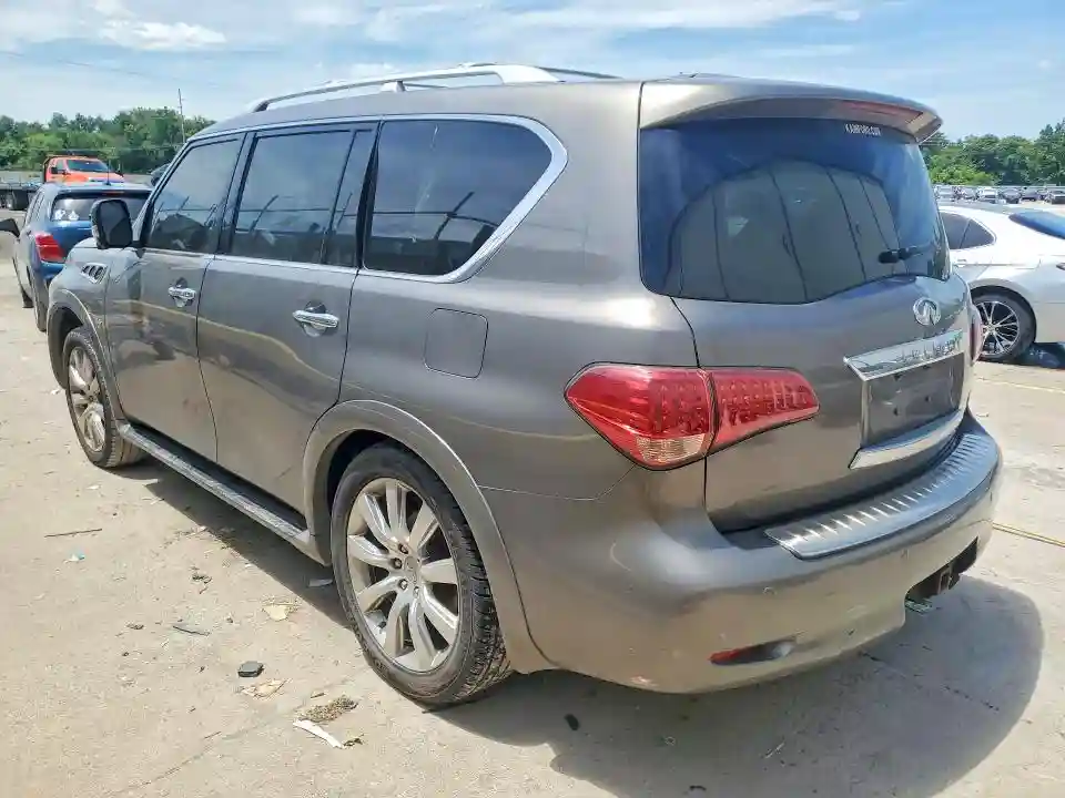 JN8AZ2NE8E9067060 2014 INFINITI QX80-1