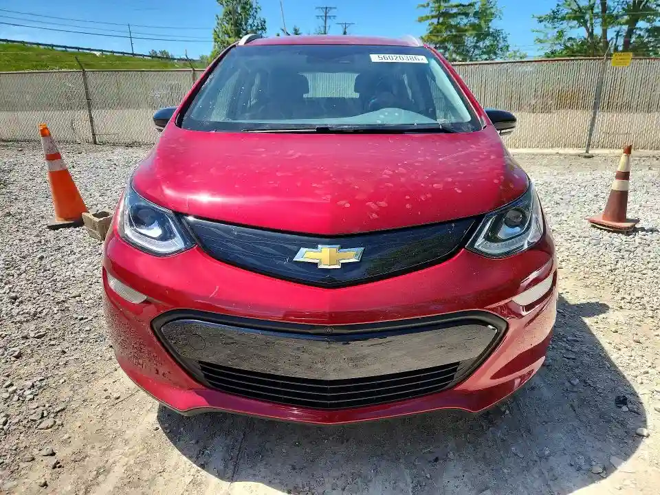 1G1FZ6S02K4113954 2019 CHEVROLET BOLT-4