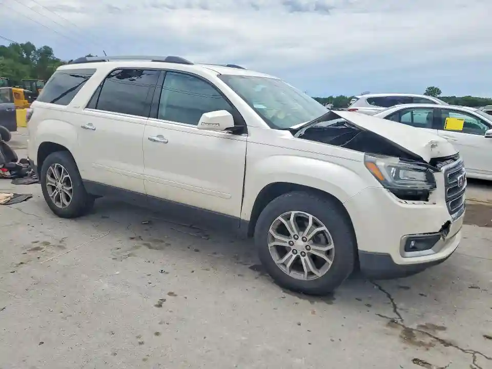 1GKKRRKD2DJ269964 2013 GMC ACADIA-3