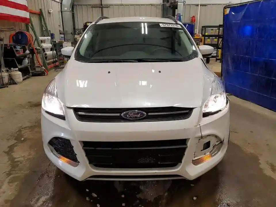 1FMCU9G97FUB06520 2015 FORD ESCAPE-4