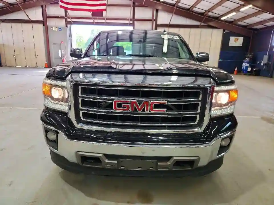 3GTU2VEC5EG442643 2014 GMC SIERRA-4