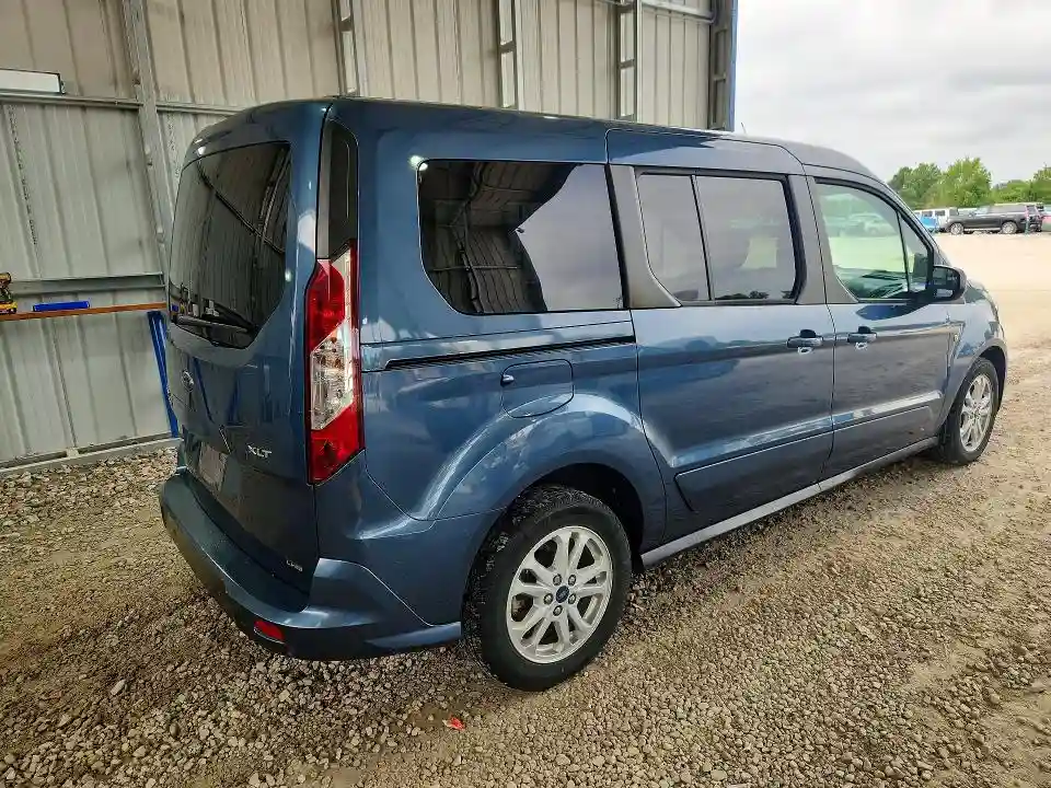 NM0GE9F23L1449889 2020 FORD TRANSIT-2