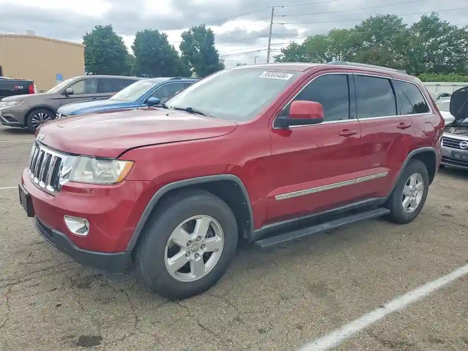 1C4RJFAG6CC170241 2012 JEEP GRAND CHEROKEE-0