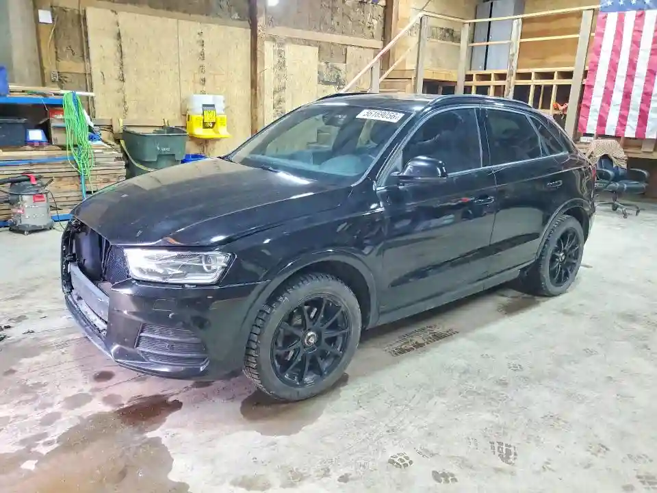 WA1EFCFS8GR008264 2016 AUDI Q3-0