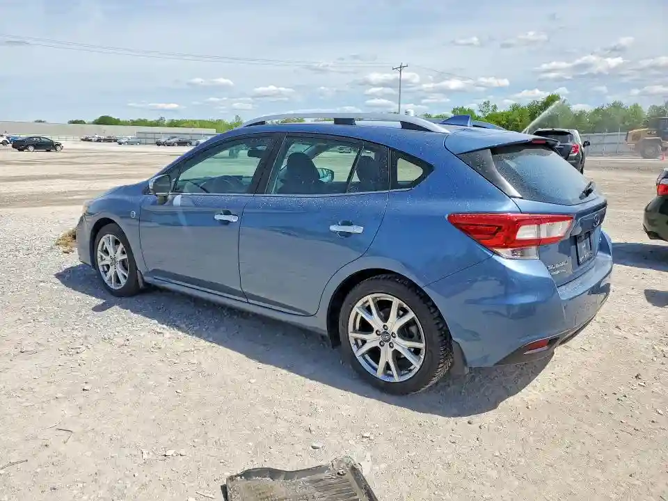 4S3GTAU66J3725371 2018 SUBARU IMPREZA-1
