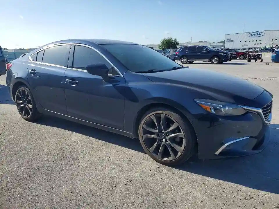 JM1GJ1W53G1486439 2016 MAZDA 6-3