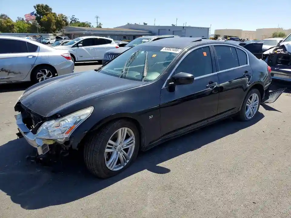 JN1CV6AR9FM523262 2015 INFINITI Q40-0