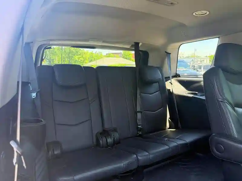1GYS4BKJ6LR156326 2020 CADILLAC ESCALADE-4