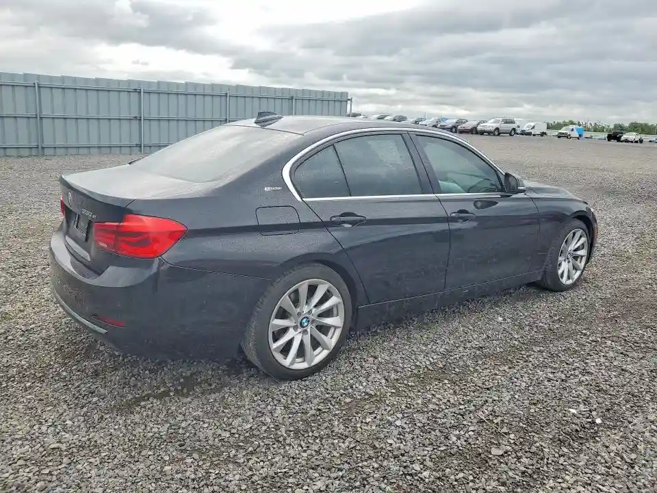 WBA8E1C56GK478534 2016 BMW 3 SERIES-2