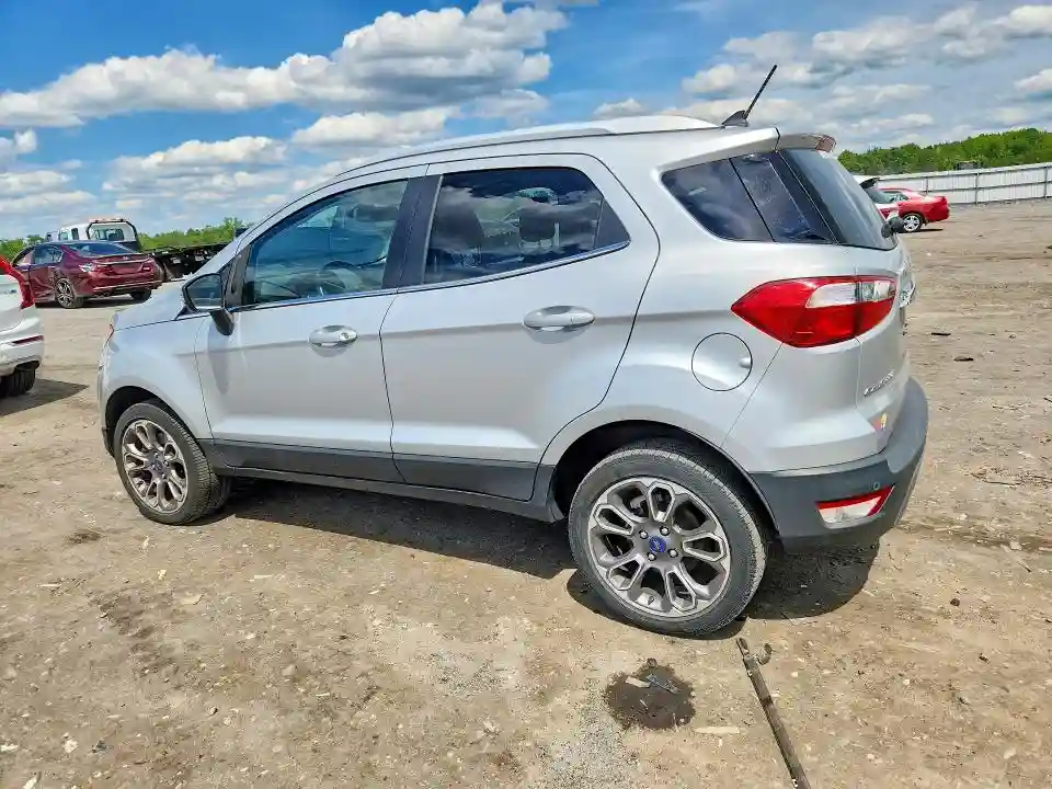 MAJ6S3KL7MC412519 2021 FORD ECOSPORT-1