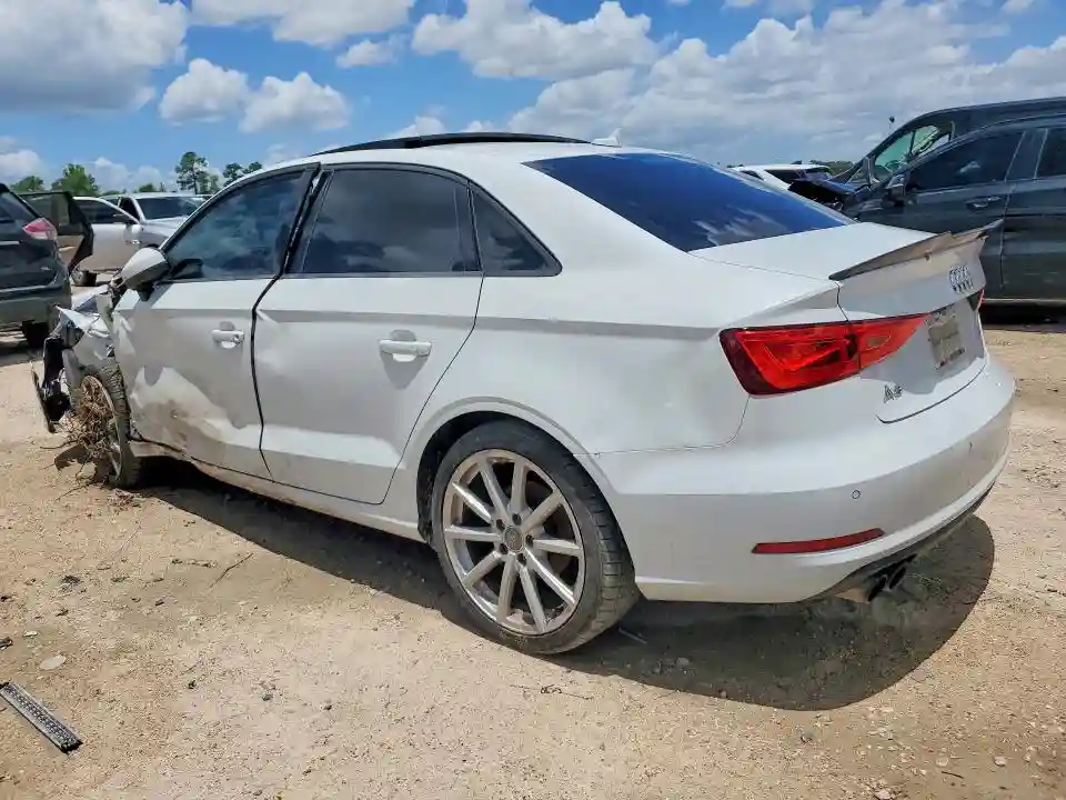 WAUA7GFF9G1043547 2016 AUDI A3-1