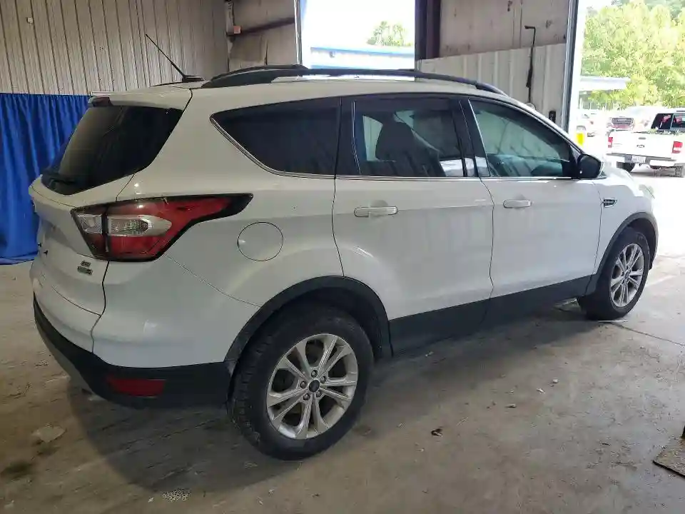 1FMCU9GD4HUC30462 2017 FORD ESCAPE-2