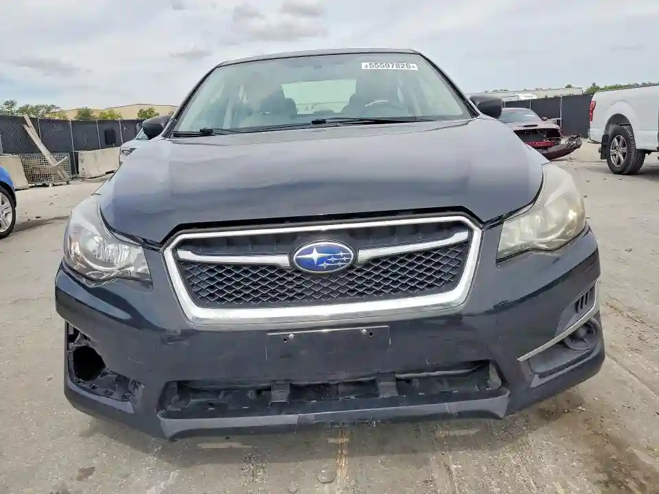 JF1GJAA62GH004539 2016 SUBARU IMPREZA-4