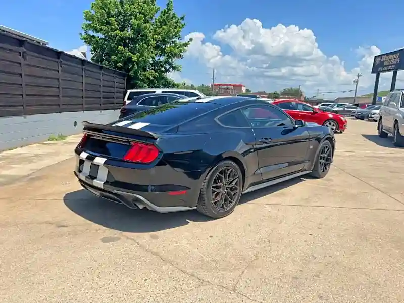 1FA6P8TH0J5163778 2018 FORD MUSTANG-3