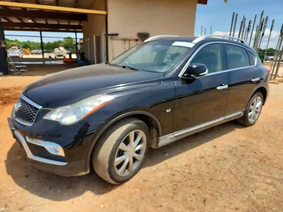 JN1BJ0RP8GM232941 2016 INFINITI QX50-0