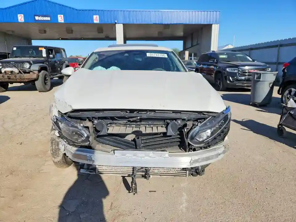 1HGCV1F4XJA065160 2018 HONDA ACCORD-4