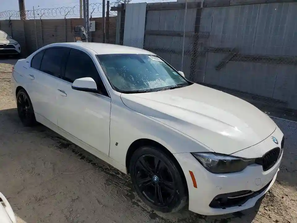 WBA8E1C32HA159282 2017 BMW 3 SERIES-3