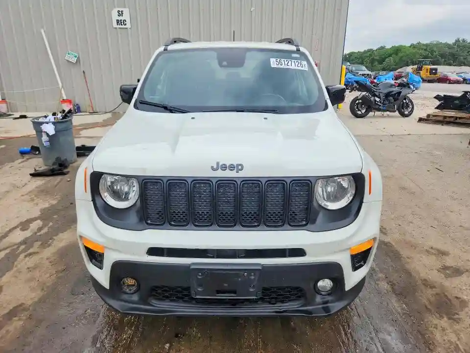 ZACNJDE19NPP01128 2022 JEEP RENEGADE-4