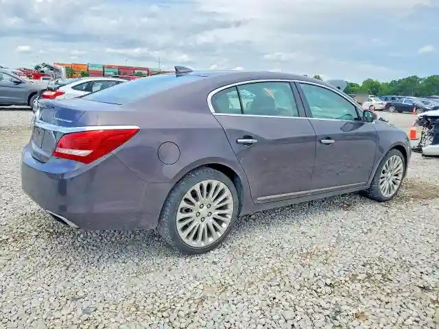1G4GF5G30FF261222 2015 BUICK LACROSSE-2
