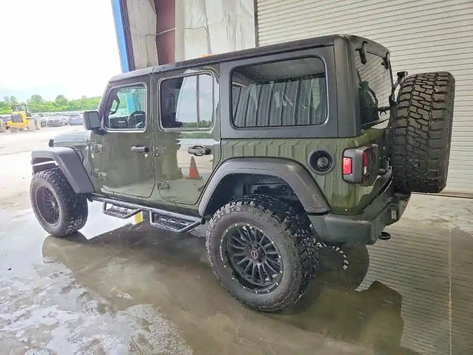 1C4HJXDG7NW165533 2022 JEEP WRANGLER-1