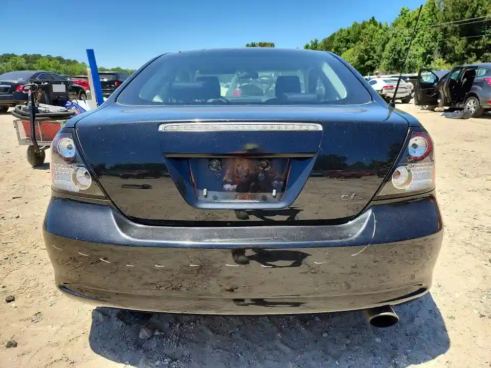 JTKDE3B71A0316063 2010 SCION TC-5