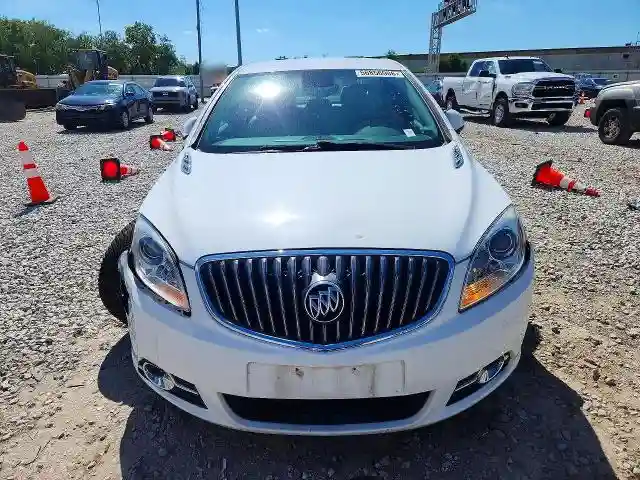 1G4PS5SK7G4133454 2016 BUICK VERANO-4