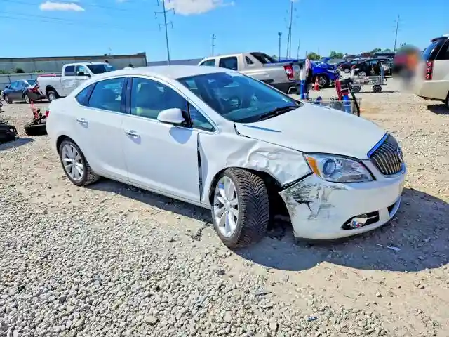 1G4PS5SK7G4133454 2016 BUICK VERANO-3