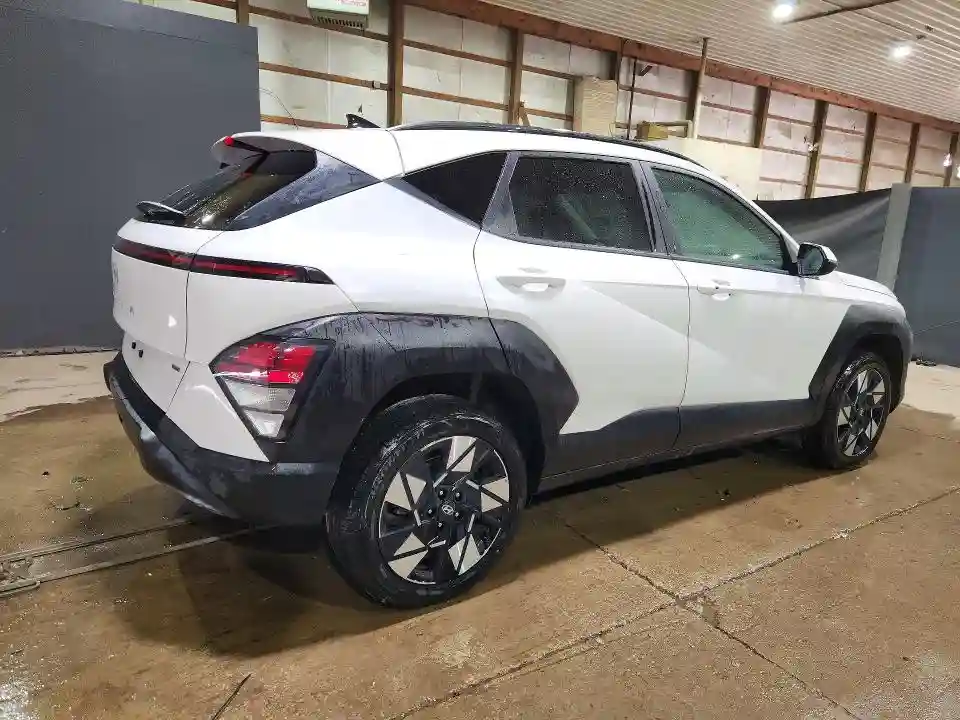 KM8HBCAB3SU336912 2025 HYUNDAI KONA-2