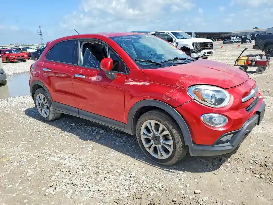 ZFBCFXCT5GP347354 2016 FIAT 500-3