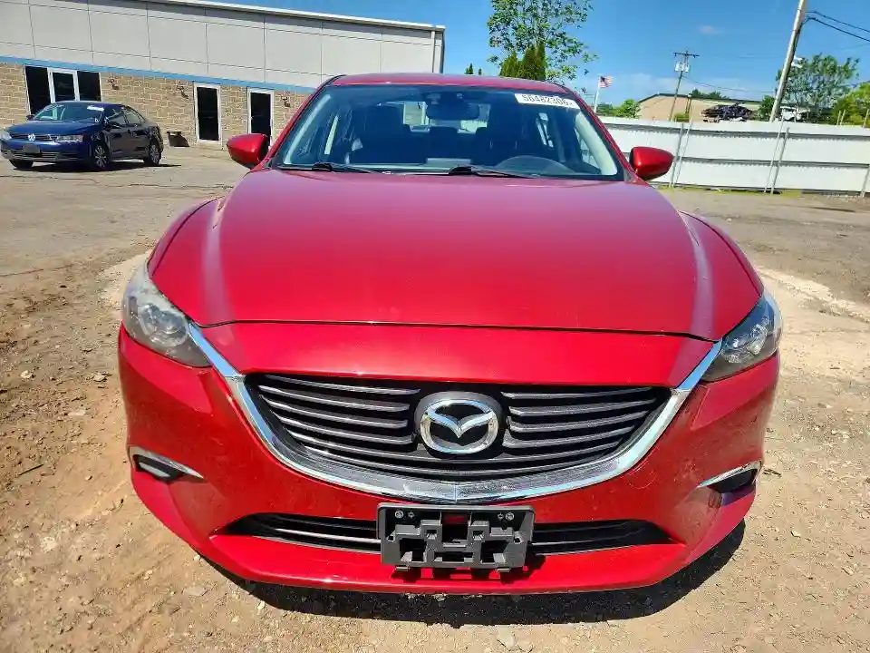 JM1GJ1T51G1483589 2016 MAZDA 6-4