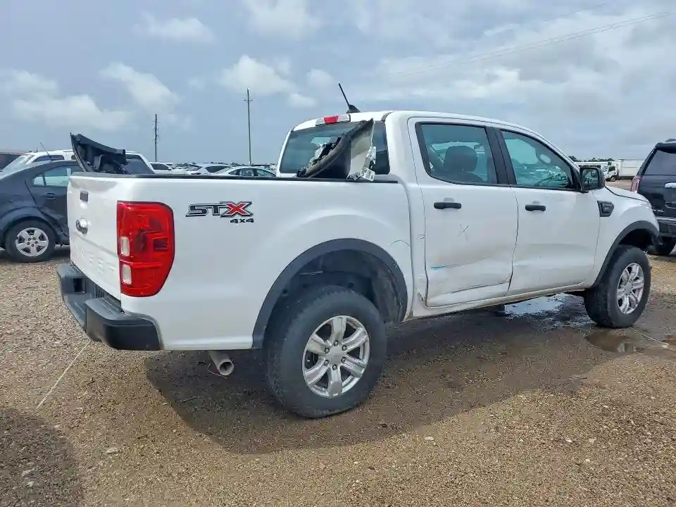 1FTER4FH8PLE33820 2023 FORD RANGER-2