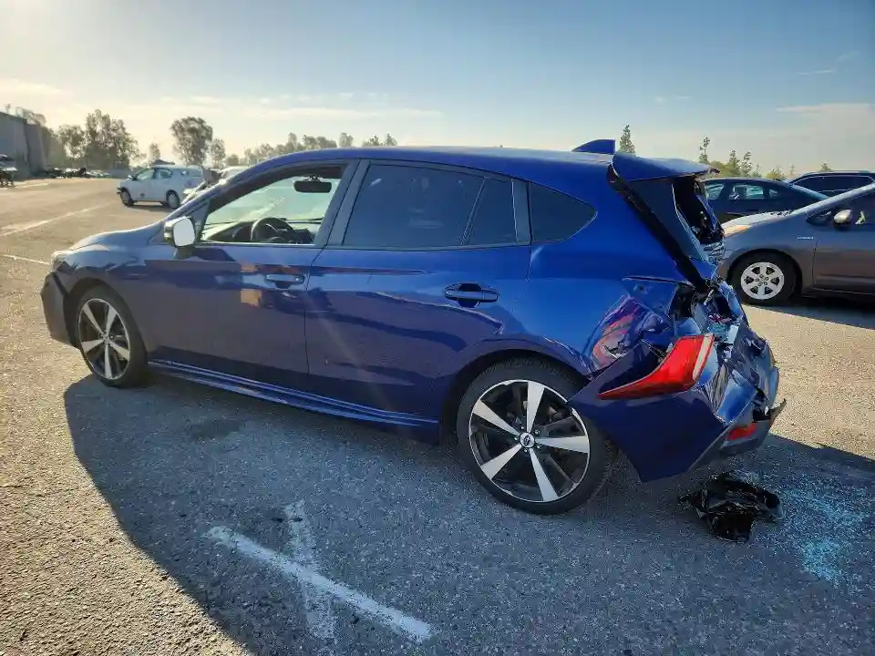 4S3GTAL63H3700665 2017 SUBARU IMPREZA-1