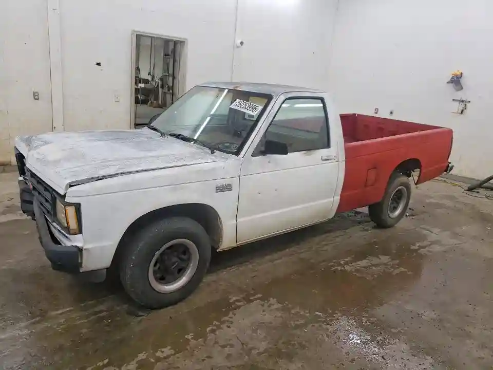 1GBCS14R0J2194383 1988 CHEVROLET S10-0