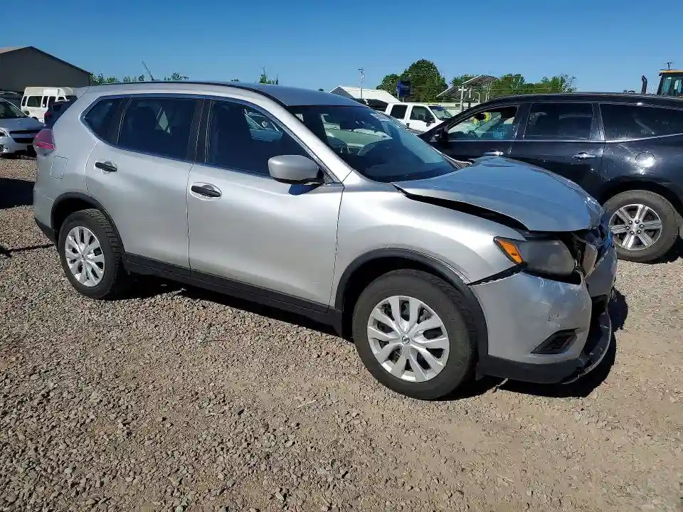 5N1AT2MVXGC889987 2016 NISSAN ROGUE-3