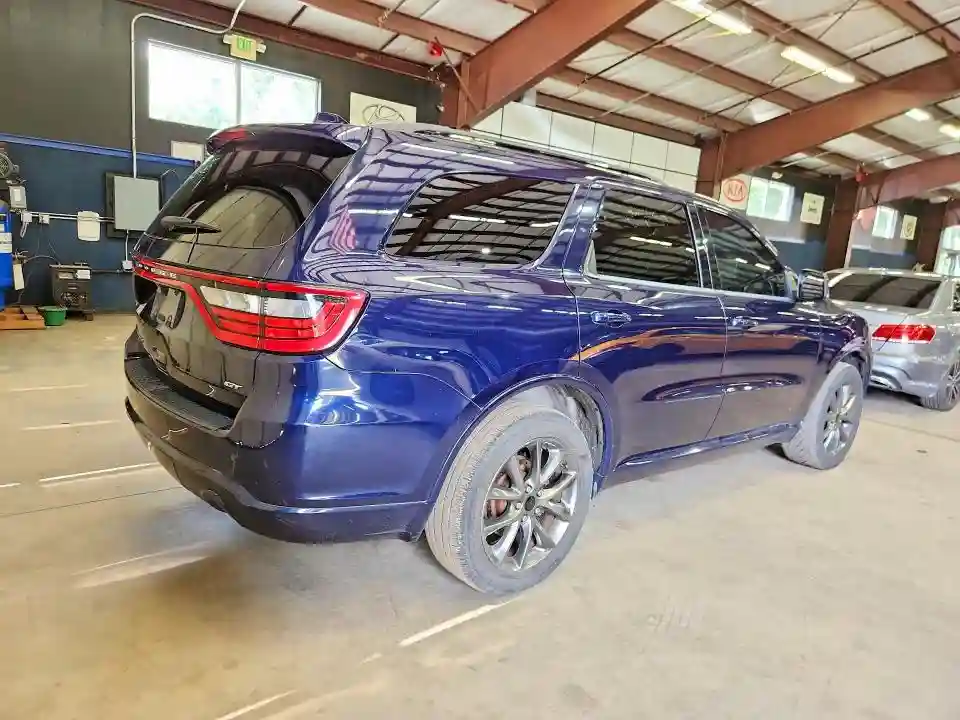 1C4RDJDG4HC907157 2017 DODGE DURANGO-2