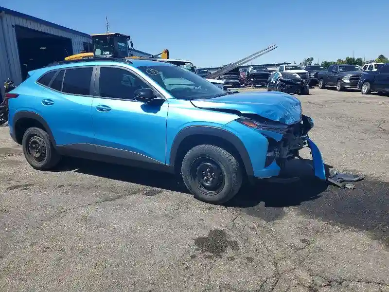 KL77LJEP8TC022717 2026 CHEVROLET TRAX-3