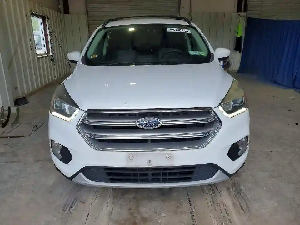 1FMCU9GD4HUC30462 2017 FORD ESCAPE-4