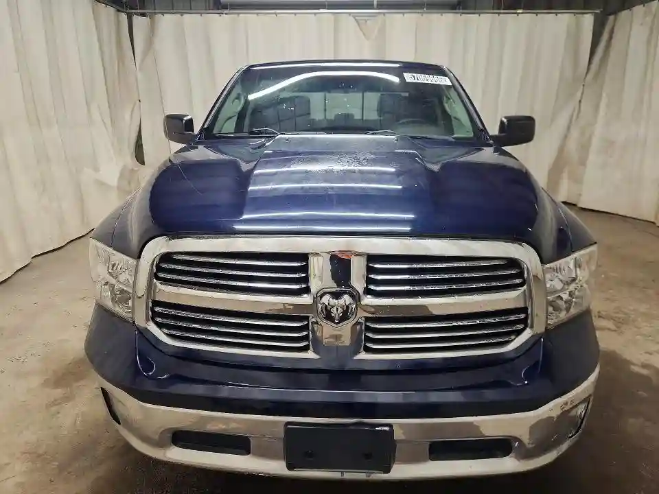 1C6RR6LT2ES456932 2014 RAM 1500-4