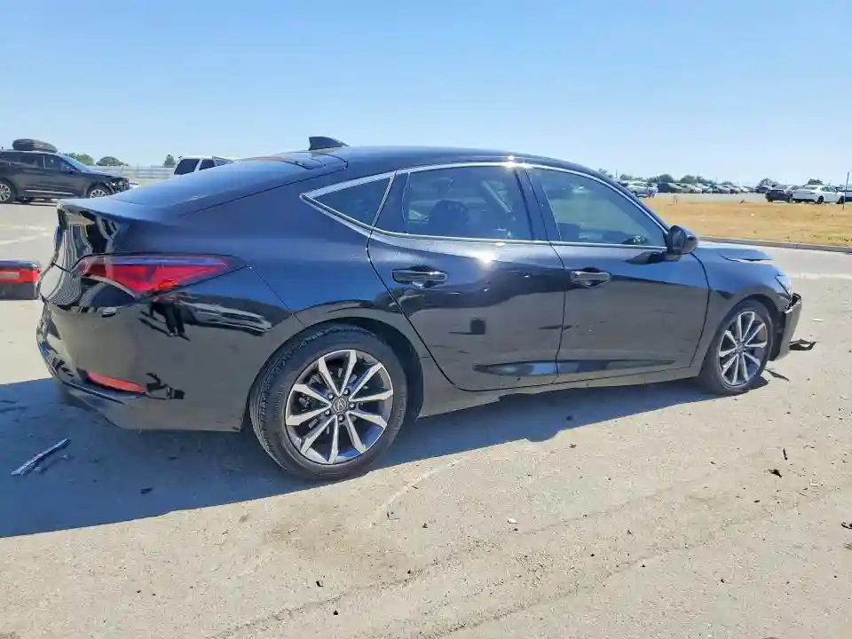 19UDE4H26RA003770 2024 ACURA INTEGRA-2